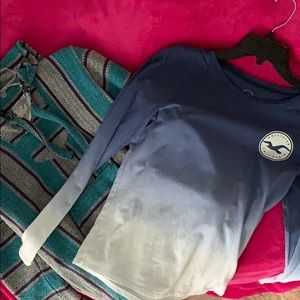 Bundle on hold. Do not buy.